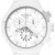 Swatch Watch Big Bold Chrono Chequered White SB02W400