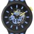 Swatch Watch Big Bold Travel By Day SB03B108