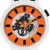 Swatch Watch Big Bold Orack SB03M104