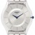 Swatch Unisex Watch Skin Classic Mediolino SFE112