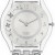 Orologio Swatch Donna Skin Classic Climber Flowery SFK300G