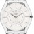 Swatch Women's Watch Skin Classic White Classiness SFK360