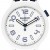 Swatch Watch Big Bold Deep Snow SO27W102