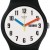 Swatch Unisex Watch New Gent Elementary SO29B705
