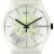 Swatch Unisex Watch New Gent Green Daze SO29K106