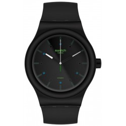 Comprare Orologio Swatch Unisex Sistem51 AM51 Automatico SO30B400
