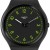 Swatch Men's Watch Skin Irony Brushed Green SS07B108