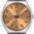 Swatch Men's Watch Skin Irony Bronze SS07S122G