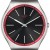Swatch Men's Watch Skin Irony Red Graphite SS07S129G