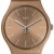 Swatch Unisex Watch New Gent Powderbayang SUOM111
