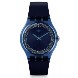 swatch suok703