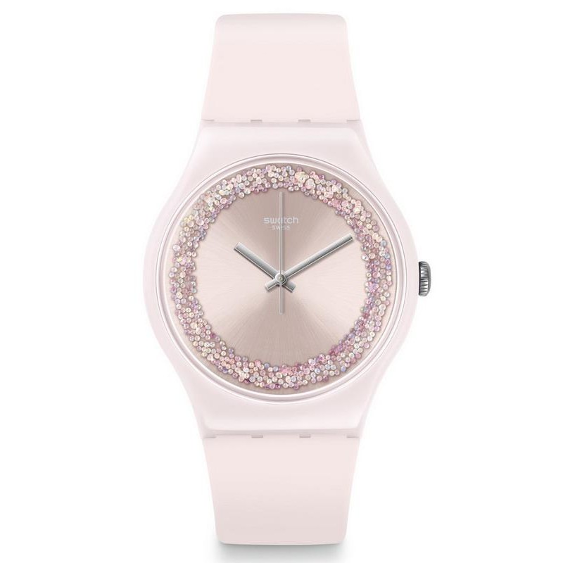 swatch suok703