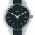 Swatch Unisexuhr New Gent Greyline SUOW142