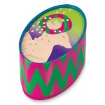 Comprare Orologio Swatch Unisex New Gent The Goat's Keeper SUOZ189