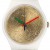 Orologio Swatch Mika Unisex New Gent Mumu-Cucurrucucu SUOZ210