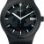 Swatch Unisex Watch Sistem51 Sistem Clouds Automatic SUTA401