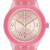 Swatch Damenuhr Sistem51 Sistem Cali Automatik SUTP401
