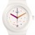 Swatch Unisex Watch Sistem51 Sistem Polka Automatic SUTW403