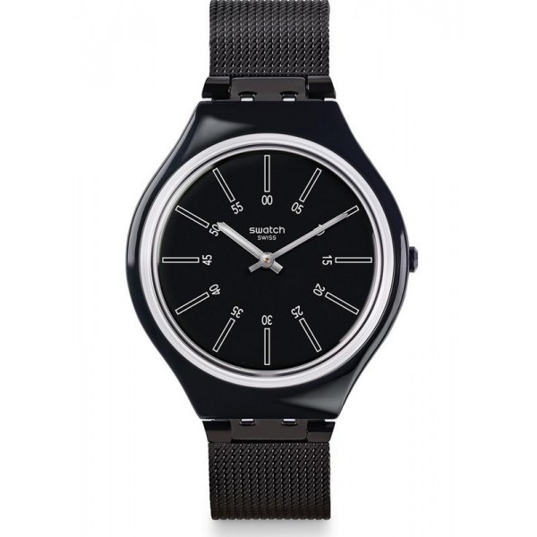 Comprar Reloj Swatch Mujer Skin Regular Skinotte SVOB100M