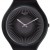 Swatch Women's Watch Skin Regular Skinnella SVOB104