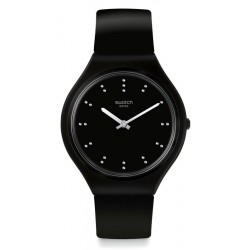 Swatch Women's Watch Skin Regular Skinero SVOB106