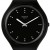 Swatch Women's Watch Skin Regular Skinero SVOB106