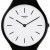 Montre Swatch Unisex Skin Regular Skinera SVOB108