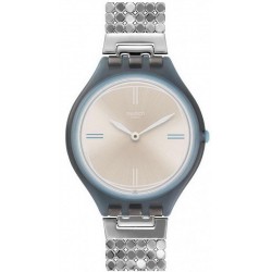 Swatch Women's Watch Skin Regular Skinscreen S SVOM101GB