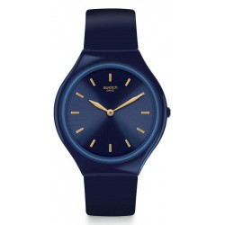 Swatch Women's Watch Skin Regular Skinazuli SVON104