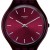 Swatch Women's Watch Skin Regular Skintempranillo SVOV101