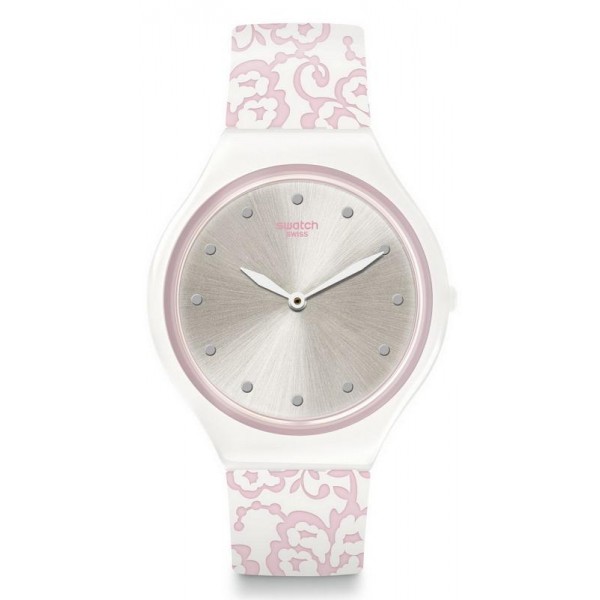 Comprar Reloj Swatch Mujer Skin Regular Skindentelle SVOW102