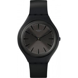 Swatch Unisex Watch Skin Big Skinclass SVUB103