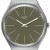 Swatch Unisex Watch Skin Irony Skinnature SYXS116