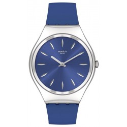 Swatch Unisex Watch Skin Irony Skindeepblink SYXS132