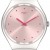 Swatch Women's Watch Skin Irony Rose Moire SYXS135