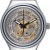 Swatch Men's Watch Irony Automatic Uncle Charly YAS112G