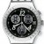 Orologio Swatch Unisex Irony Chrono Dreamnight YCS485GC