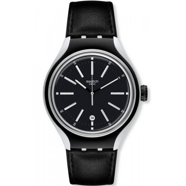 Comprar Reloj Swatch Hombre Irony Xlite Go Cycle YES4003