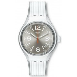 Swatch Men's Watch Irony Xlite Go Dance YES4005