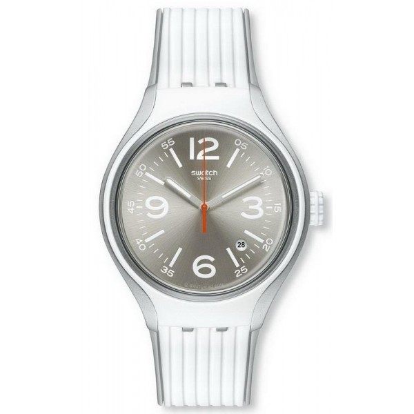 Buy Swatch Men's Watch Irony Xlite Go Dance YES4005