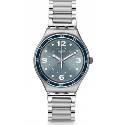 Swatch Men's Watch Irony Big Spicetery YGS134G