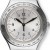 Swatch Unisexuhr Irony Big Silver Joe YGS471G
