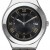 Swatch Men's Watch Irony Big Scottish YGS477