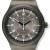 Swatch Men's Watch Irony Sistem51 Sistem Brushed Automatic YIM400G