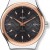 Swatch Men's Watch Irony Sistem51 Sistem Tux Automatic YIS405G