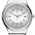Swatch Women's Watch Irony Sistem51 Sistem Inside Automatic YIS422
