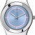 Swatch Women's Watch Irony Medium Rose Punch YLS182