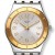 Orologio Swatch Donna Irony Medium Tribute To Myself YLS192G