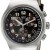 Orologio Swatch Uomo Irony Chrono Your Turn YOS413