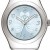Orologio Swatch Donna Irony Lady Flower Box YSS222G